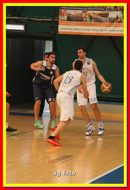 160403 sport 237_tn.jpg